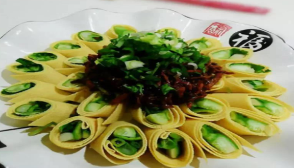 六户干豆腐2 六户干豆腐2