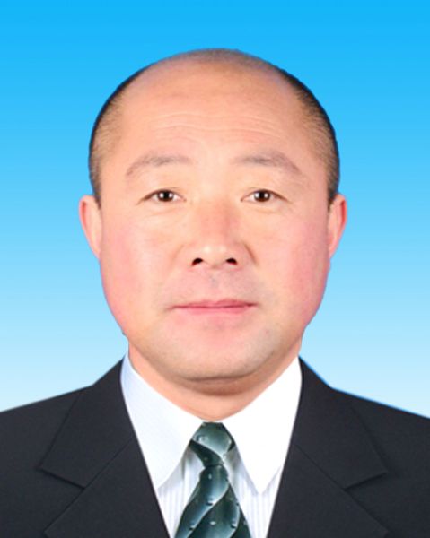 贾国海