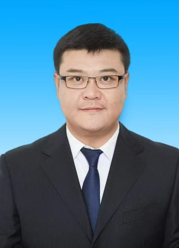 温博