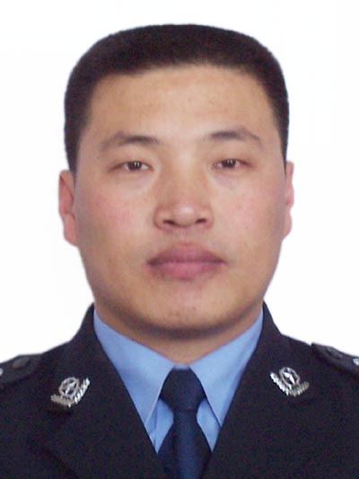 李彦宏