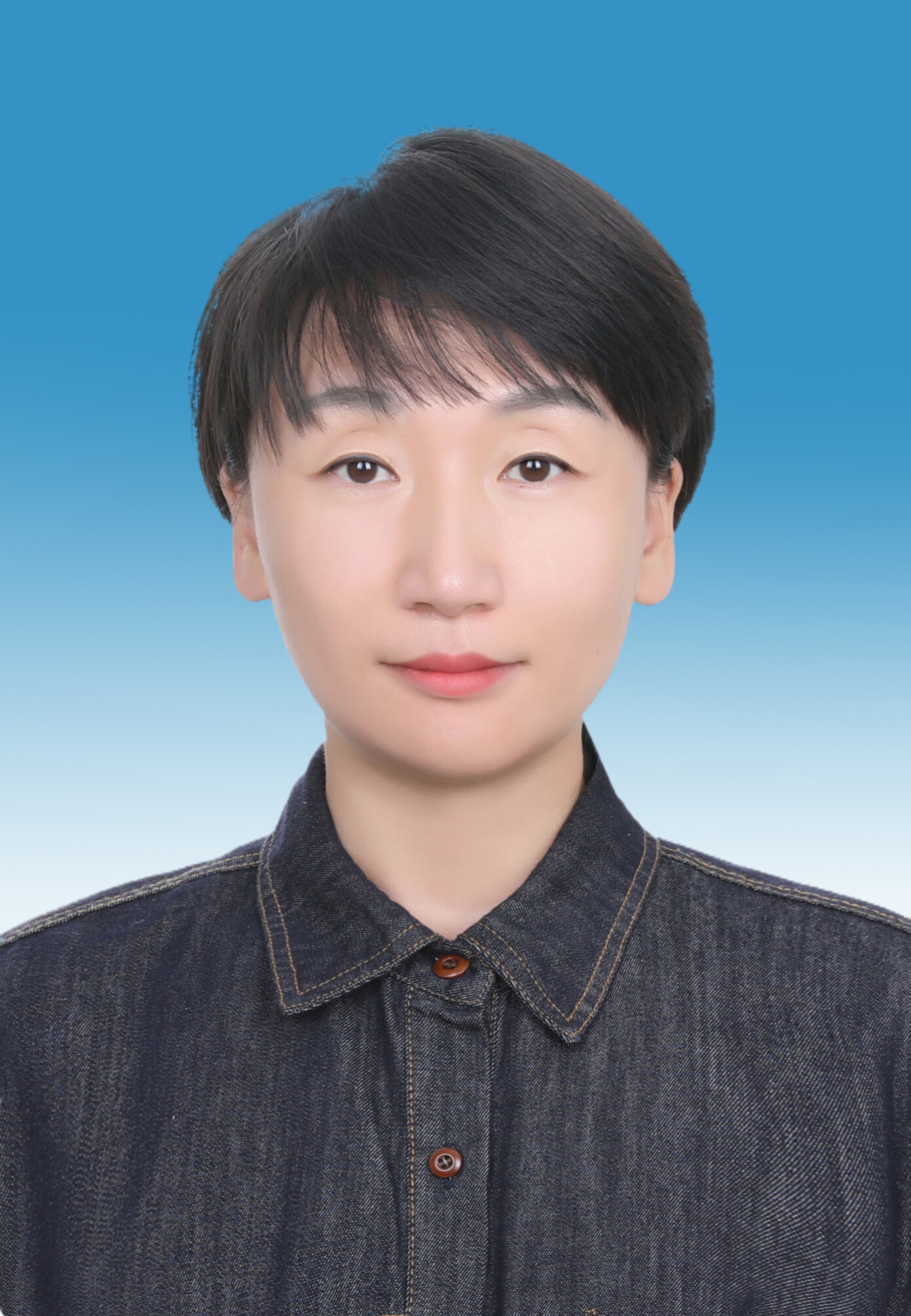 郭江维